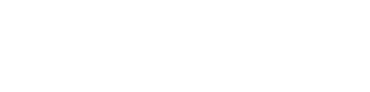 Yardly Lawn and Snow removal logo